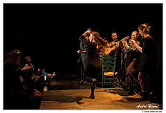 La-Cecilia&amp;Martcho-Claveria&amp;Roman-el-Afilao&amp;Neige-Scariot&amp;Mathilde-Medeau DSC 5868