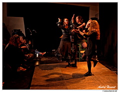 La-Cecilia&amp;Martcho-Claveria&amp;Roman-el-Afilao&amp;Neige-Scariot&amp;Mathilde-Medeau DSC 5922