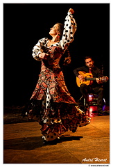 La-Cecilia&amp;Roman-el-Afilao DSC 5448