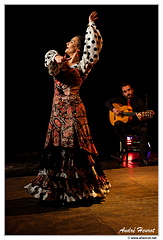 La-Cecilia&amp;Roman-el-Afilao DSC 5449