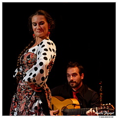 La-Cecilia&amp;Roman-el-Afilao DSC 5476