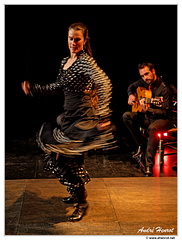 La-Cecilia&amp;Roman-el-Afilao DSC 5602