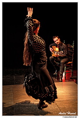 La-Cecilia&amp;Roman-el-Afilao DSC 5614