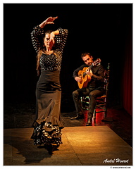La-Cecilia&amp;Roman-el-Afilao DSC 5655