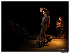 La-Cecilia&amp;Roman-el-Afilao DSC 5692