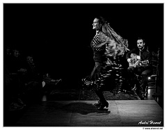 Danse