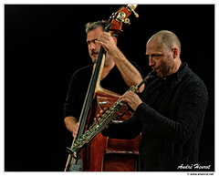 Sam-Gerstmans&amp;Manu-Hermia DSC 6344