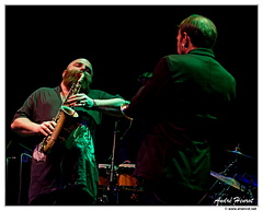 Thomas-de-Pourquery&amp;Fabrice-Martinez DSC 8248