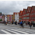 Bergen Quai-de-Bryggen DSC 3051