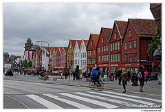 Bergen Quai-de-Bryggen DSC 3051