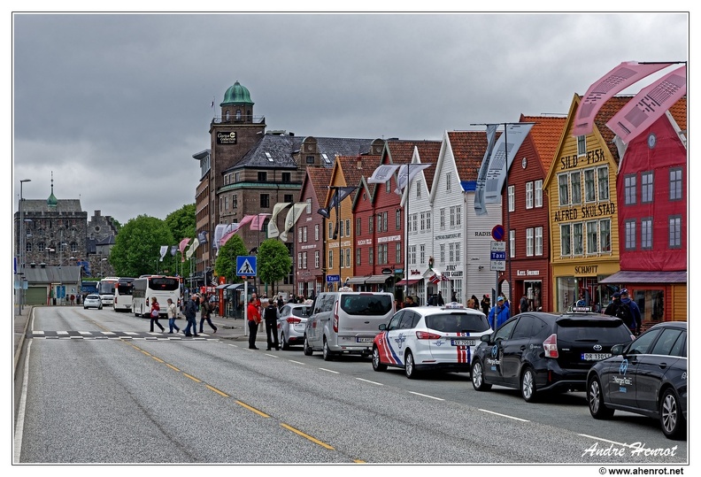 Bergen_Quai-de-Bryggen_DSC_3052.jpg