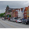 Bergen Quai-de-Bryggen DSC 3052