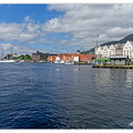 Bergen Quai-de-Bryggen DSC 3127