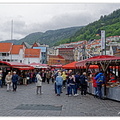 Bergen Marche-aux-poissons DSC 3006