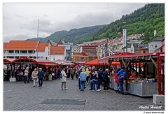 Bergen Marche-aux-poissons DSC 3006
