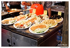 Bergen Marche-aux-poissons DSC 3027