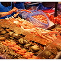 Bergen Marche-aux-poissons DSC 3031
