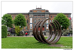 Bergen Musee-des-arts-decoratifs DSC 2963