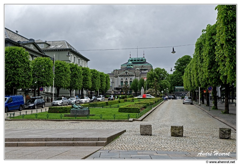 Bergen_Theatre-National_DSC_2975.jpg