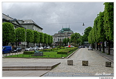 Bergen Theatre-National DSC 2975