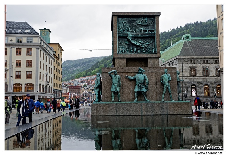 Bergen_Torgalimenningen_DSC_2982.jpg