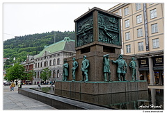 Bergen Torgalimenningen DSC 2989