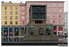 Bergen Torgalimenningen DSC 2992