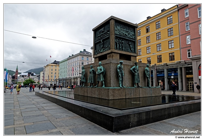 Bergen_Torgalimenningen_DSC_2993.jpg