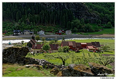 Myrdal-Flam Lunden DSC 3540