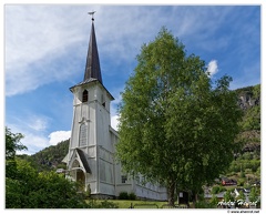 Solvorn-Eglise DSC 3731
