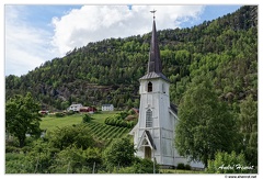 Solvorn-Eglise DSC 3735