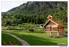 Solvorn-Maison DSC 3744