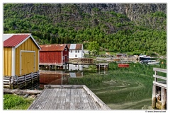 Solvorn-Port DSC 3738