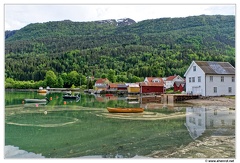 Solvorn-Port DSC 3743