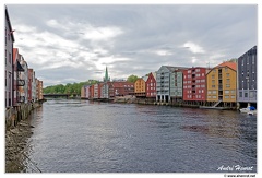 Trondheim Nidelva-cote-Kjopmannsgata DSC 4177