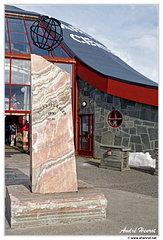 Cercle-Polaire Artic-Center DSC 4467