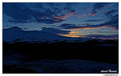 Cercle-Polaire Minuit Pano 4476-4477