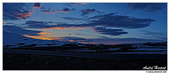Cercle-Polaire Minuit Pano 4479-4485