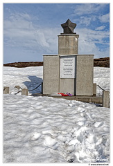 Cercle-Polaire Monument DSC 4462