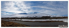 Cercle-Polaire Pano 4343-4352