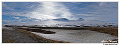 Cercle-Polaire Pano 4360-4376
