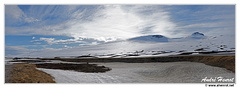 Cercle-Polaire Pano 4378-4388