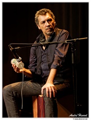 Isodoro-Fernandez DSC 8921