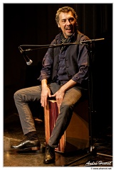Isodoro-Fernandez DSC 8924