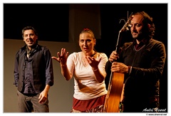 Isodoro-Fernandez&amp;La-Rubia&amp;Roberto-d-Armiento DSC 9077