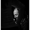 Roberto-d-Armiento DSC 9062 N&B