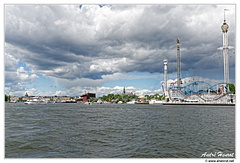 Stockholm-Grona-Lund&amp;Ville DSC 5880