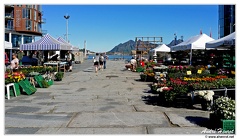 Svolvær 20170613 161710