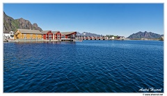 Svolvær DSC 5112