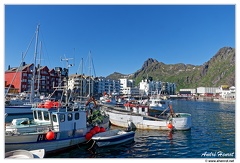 Svolvær DSC 5114